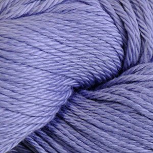 Cascade Fine Ultra Pima - Paradise Fibers