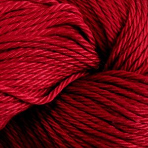 Cascade Fine Ultra Pima - Paradise Fibers