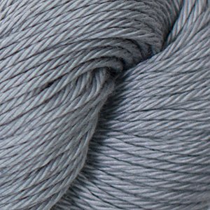Cascade Fine Ultra Pima - Paradise Fibers