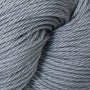 3808 Light Grey