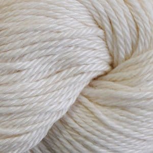 Cascade Fine Ultra Pima - Paradise Fibers