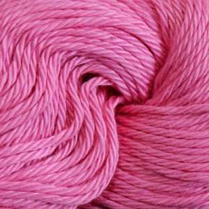 Cascade Fine Ultra Pima - Paradise Fibers