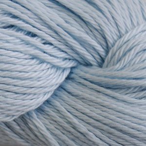 Cascade Fine Ultra Pima - Paradise Fibers