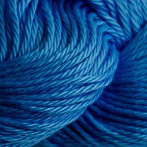 Cascade Fine Ultra Pima - Paradise Fibers