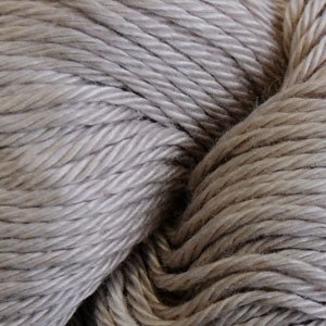 Cascade Fine Ultra Pima - Paradise Fibers