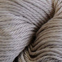 3759 Taupe