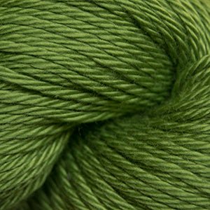 Cascade Fine Ultra Pima - Paradise Fibers
