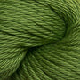3825 Peridot