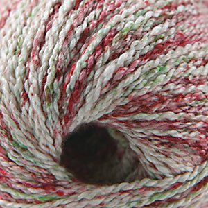 Cascade Fixation - Paradise Fibers