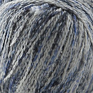 Cascade Fixation - Paradise Fibers