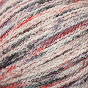 Cascade Fixation - Paradise Fibers