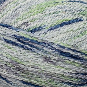 Cascade Fixation - Paradise Fibers