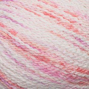 Cascade Fixation - Paradise Fibers