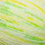 104 Lemon Lime - Splash