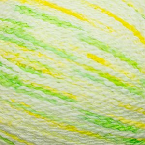 Cascade Fixation - Paradise Fibers