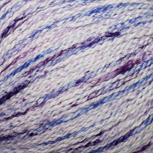 Cascade Fixation - Paradise Fibers