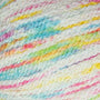 106 Candy - Splash