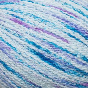 Cascade Fixation - Paradise Fibers