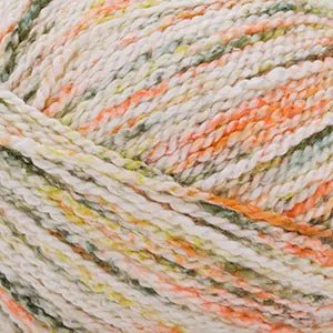 Cascade Fixation Yarn DK Yarn - Paradise Fibers