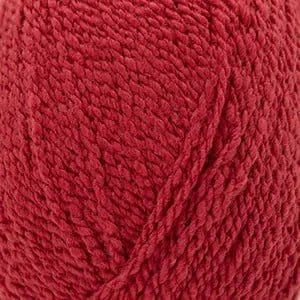 Cascade Fixation Yarn DK Yarn - Paradise Fibers