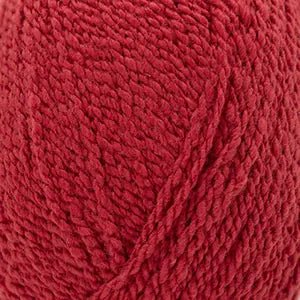 Cascade Fixation Yarn DK Yarn - Paradise Fibers