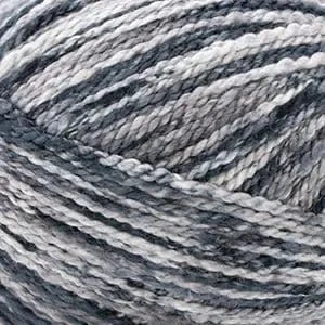 Cascade Fixation Yarn DK Yarn - Paradise Fibers