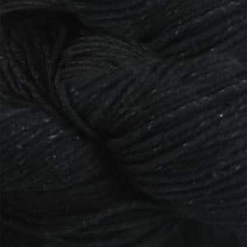 Cascade Friday Harbor - Paradise Fibers