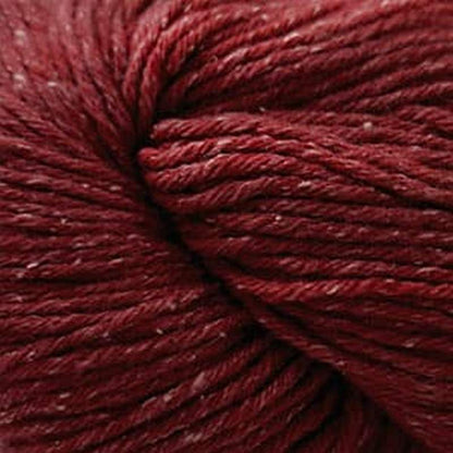 Cascade Friday Harbor - Paradise Fibers