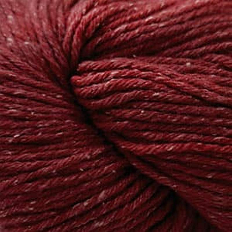 Cascade Friday Harbor - Paradise Fibers