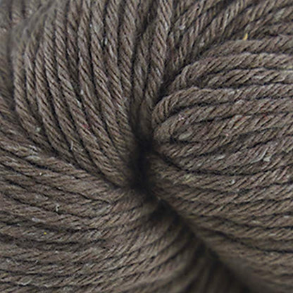 Cascade Friday Harbor - Paradise Fibers
