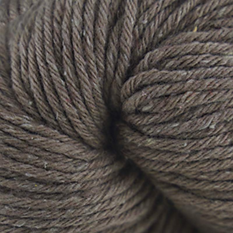 Cascade Friday Harbor - Paradise Fibers