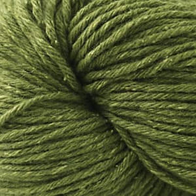 Cascade Friday Harbor - Paradise Fibers