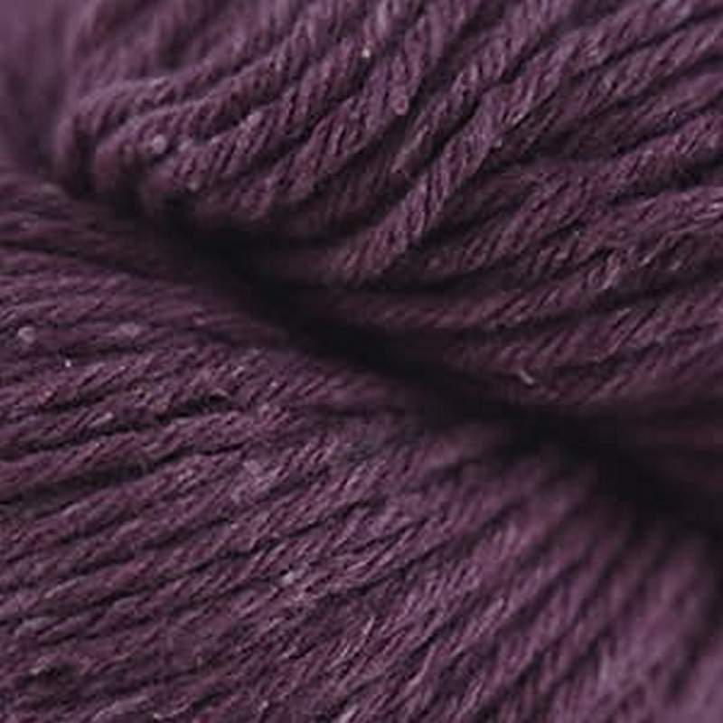 Cascade Friday Harbor - Paradise Fibers