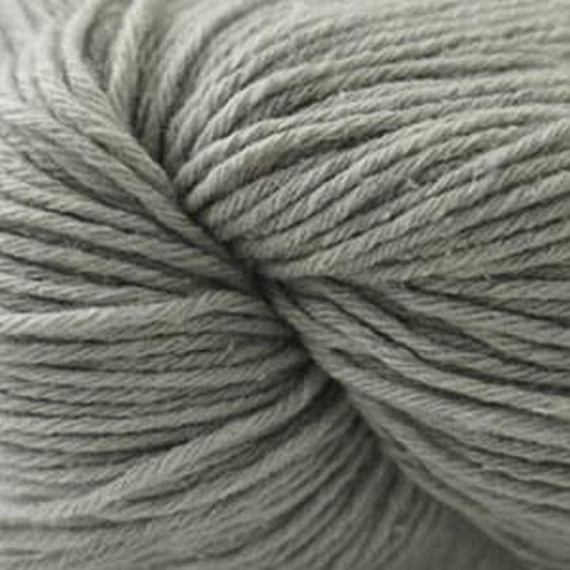 Cascade Friday Harbor - Paradise Fibers