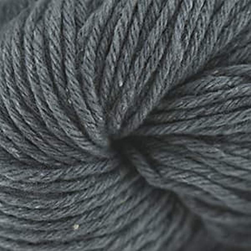 Cascade Friday Harbor - Paradise Fibers