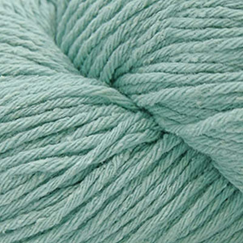 Cascade Friday Harbor - Paradise Fibers