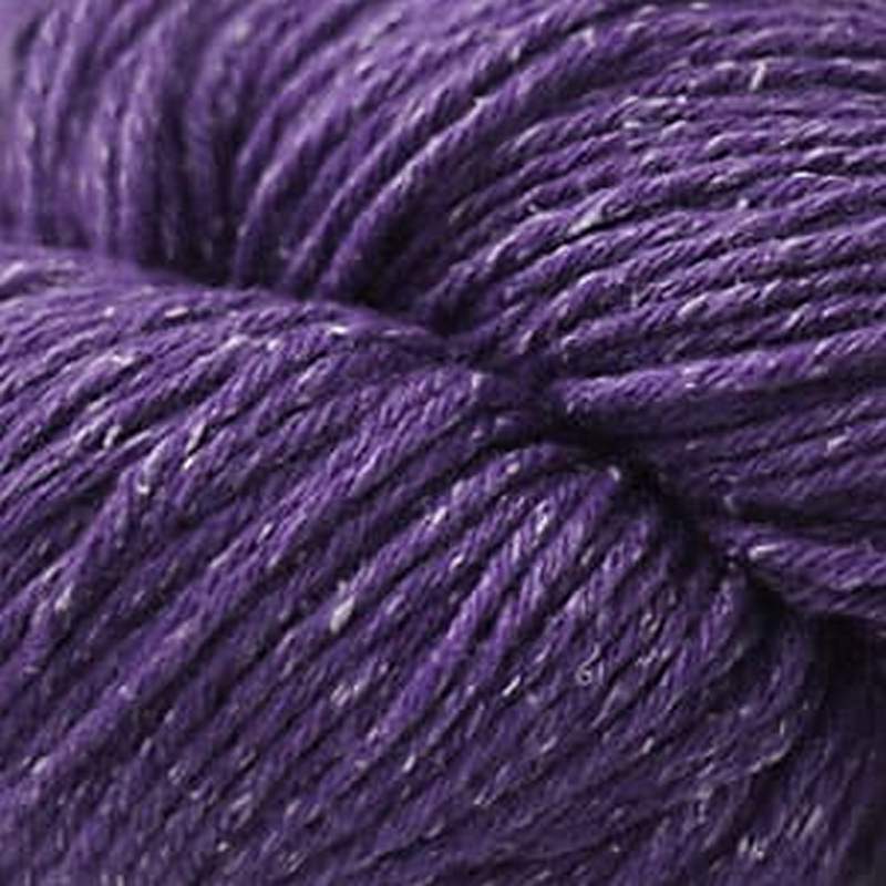 Cascade Friday Harbor - Paradise Fibers