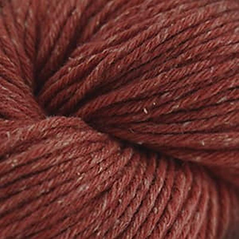 Cascade Friday Harbor - Paradise Fibers
