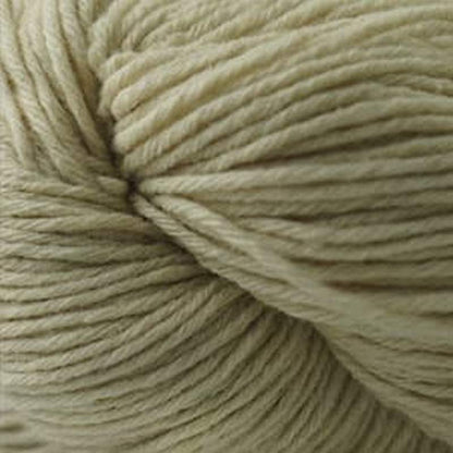 Cascade Friday Harbor - Paradise Fibers