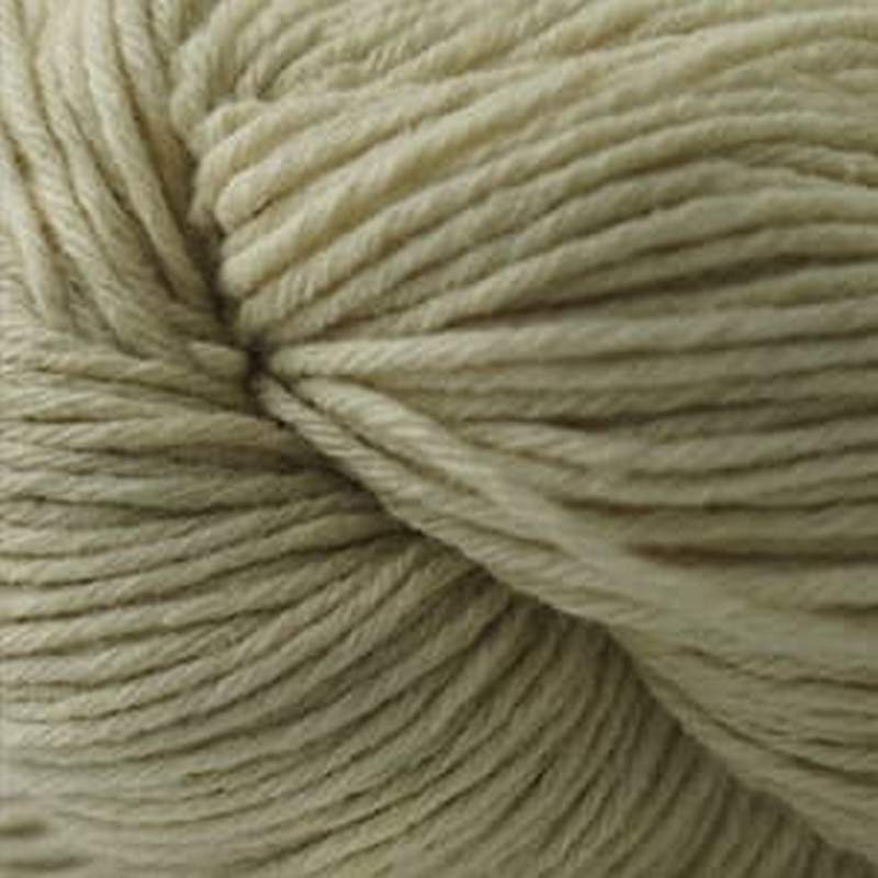 Cascade Friday Harbor - Paradise Fibers