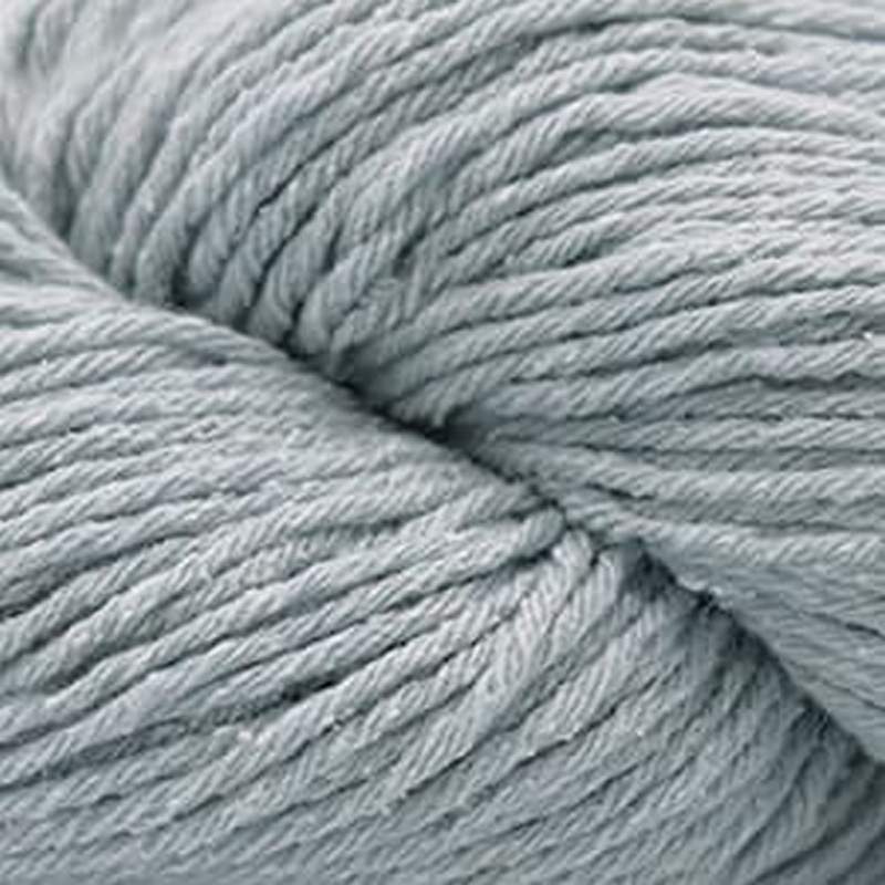 Cascade Friday Harbor - Paradise Fibers