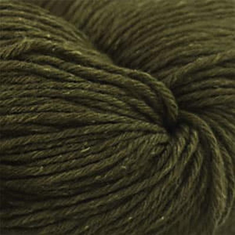 Cascade Friday Harbor - Paradise Fibers