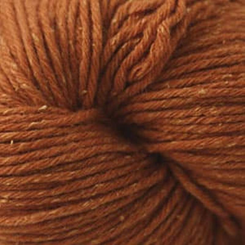 Cascade Friday Harbor - Paradise Fibers