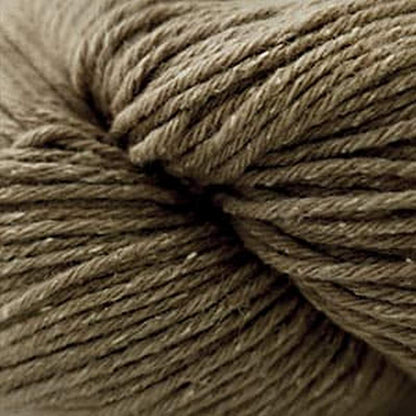 Cascade Friday Harbor - Paradise Fibers