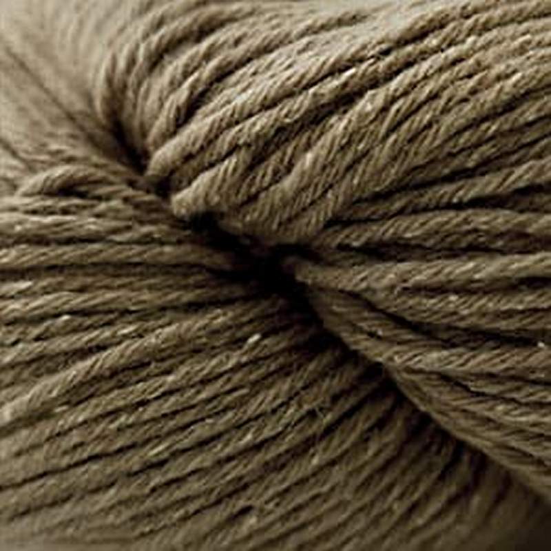 Cascade Friday Harbor - Paradise Fibers