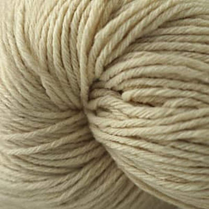 Cascade Friday Harbor - Paradise Fibers
