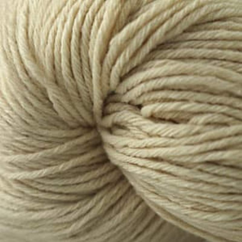 Cascade Friday Harbor - Paradise Fibers