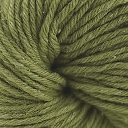 Cascade Friday Harbor - Paradise Fibers