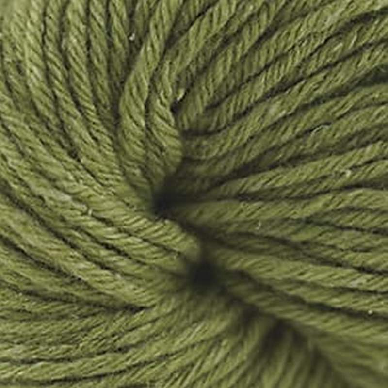 Cascade Friday Harbor - Paradise Fibers