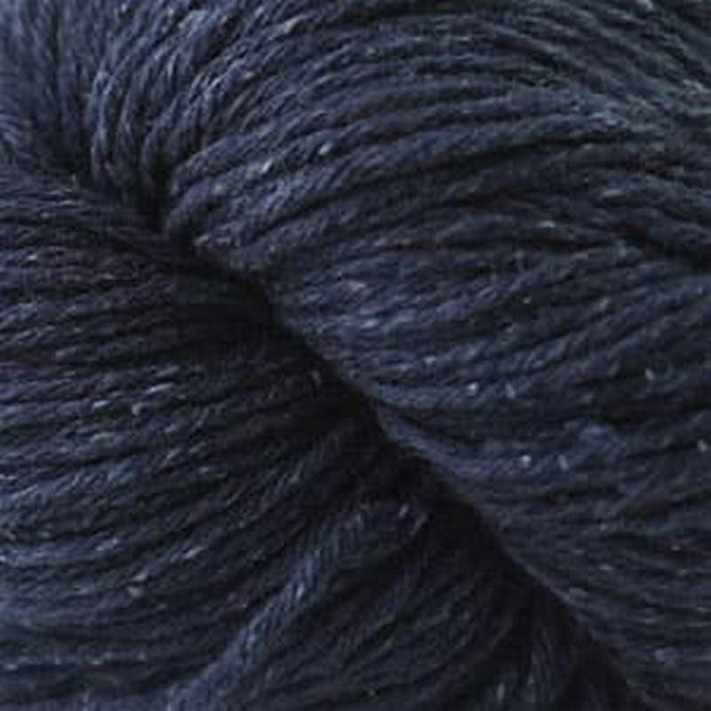 Cascade Friday Harbor - Paradise Fibers